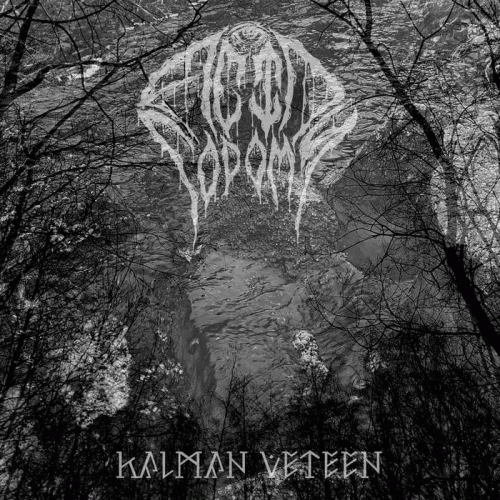 Acid Sodomy : Kalman Veteen